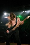 Amon Amarth