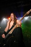 Amon Amarth