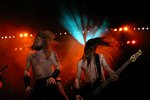 Amon Amarth