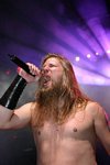 Amon Amarth