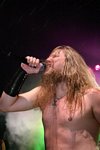 Amon Amarth
