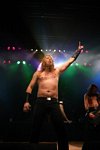 Amon Amarth
