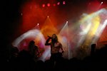 Amon Amarth