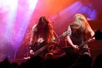 Amon Amarth