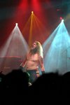 Amon Amarth