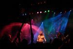 Amon Amarth