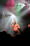 Amon Amarth