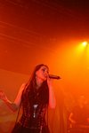 Within Temptation