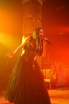 Within Temptation
