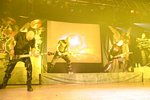 Within Temptation
