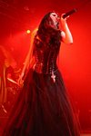 Within Temptation