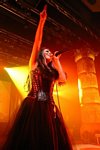 Within Temptation