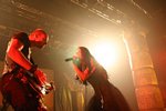 Within Temptation