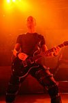 Within Temptation