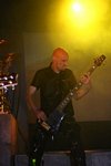 Within Temptation
