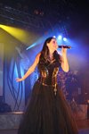 Within Temptation