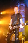 Within Temptation