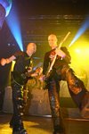 Within Temptation