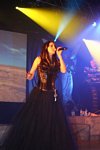 Within Temptation
