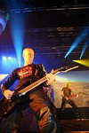 Within Temptation