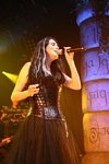 Within Temptation
