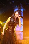 Within Temptation