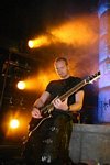 Within Temptation