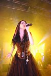 Within Temptation