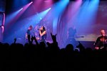 Within Temptation