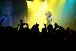 Within Temptation