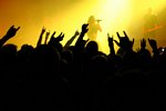 Within Temptation