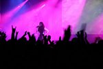 Within Temptation