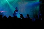 Within Temptation