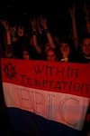 Within Temptation
