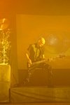 Within Temptation