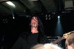 Nevermore