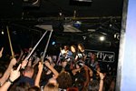 DragonForce