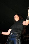 DragonForce