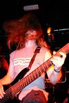 DragonForce