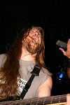 DragonForce