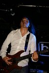 DragonForce