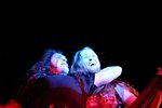 DragonForce