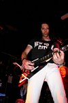 DragonForce