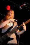 DragonForce