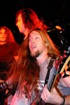 DragonForce