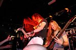 DragonForce