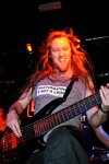 DragonForce