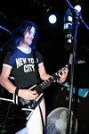 DragonForce