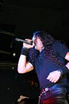 DragonForce