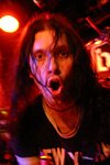 DragonForce